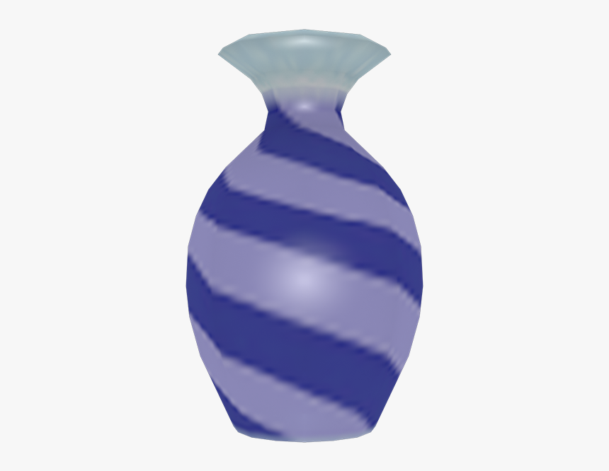 Download Zip Archive - Spyro Enter The Dragonfly Vase Png, Transparent Png