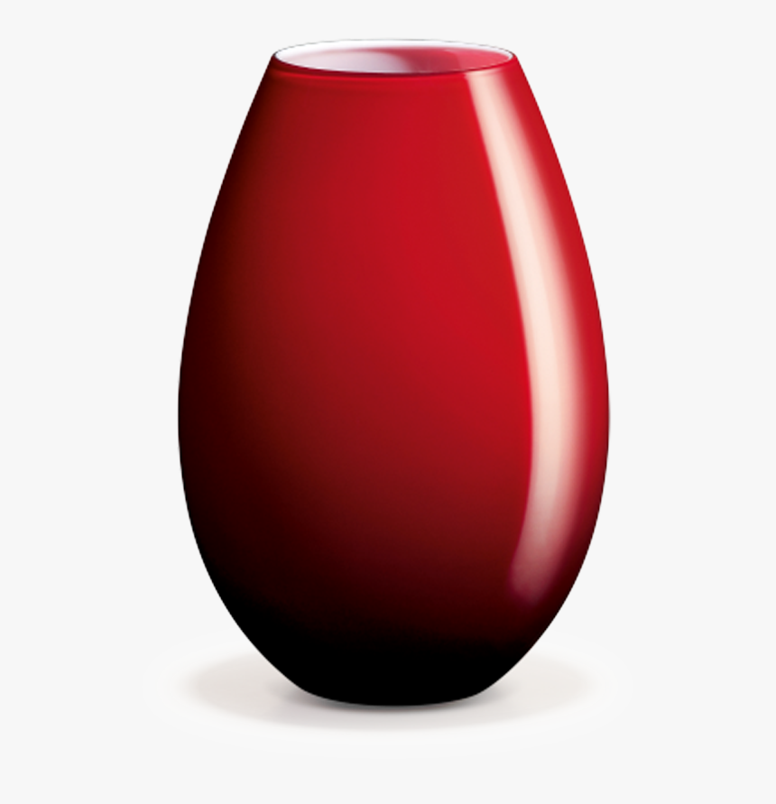 Vase Png - Vase, Transparent Png