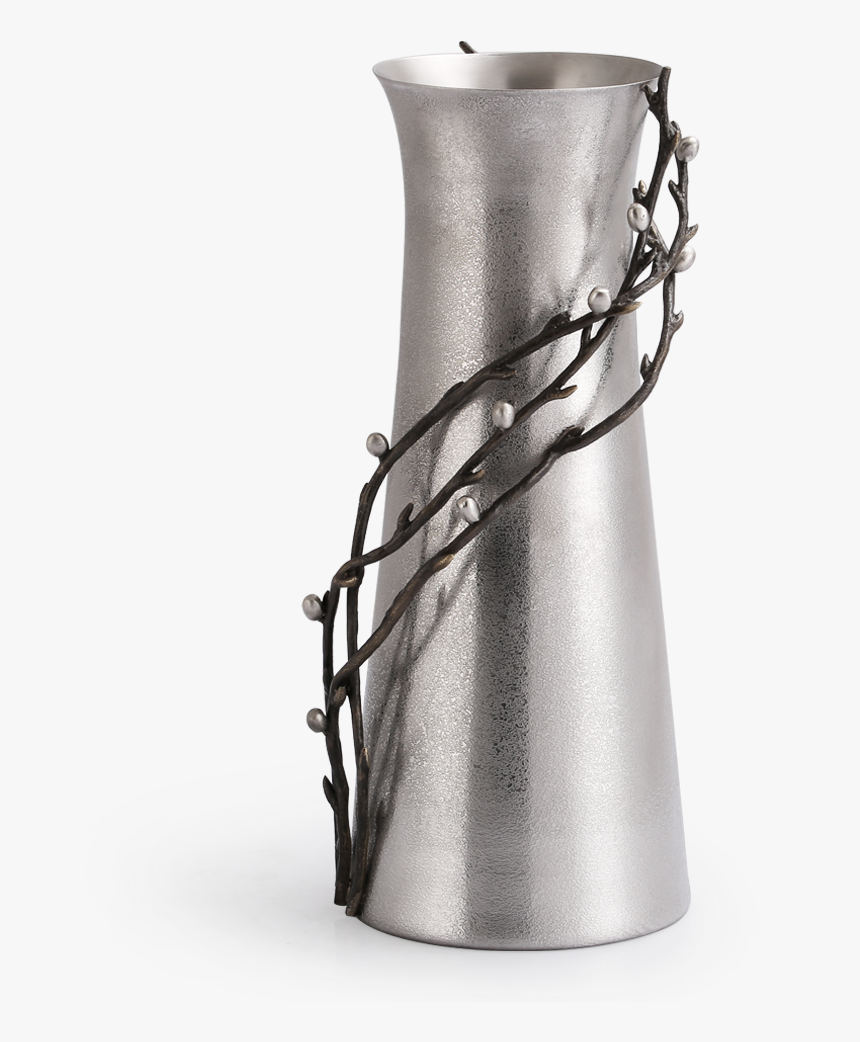 Vase, HD Png Download