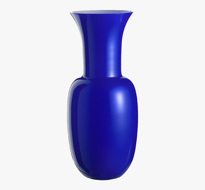 Vase Png Free Pic - Vase, Transparent Png