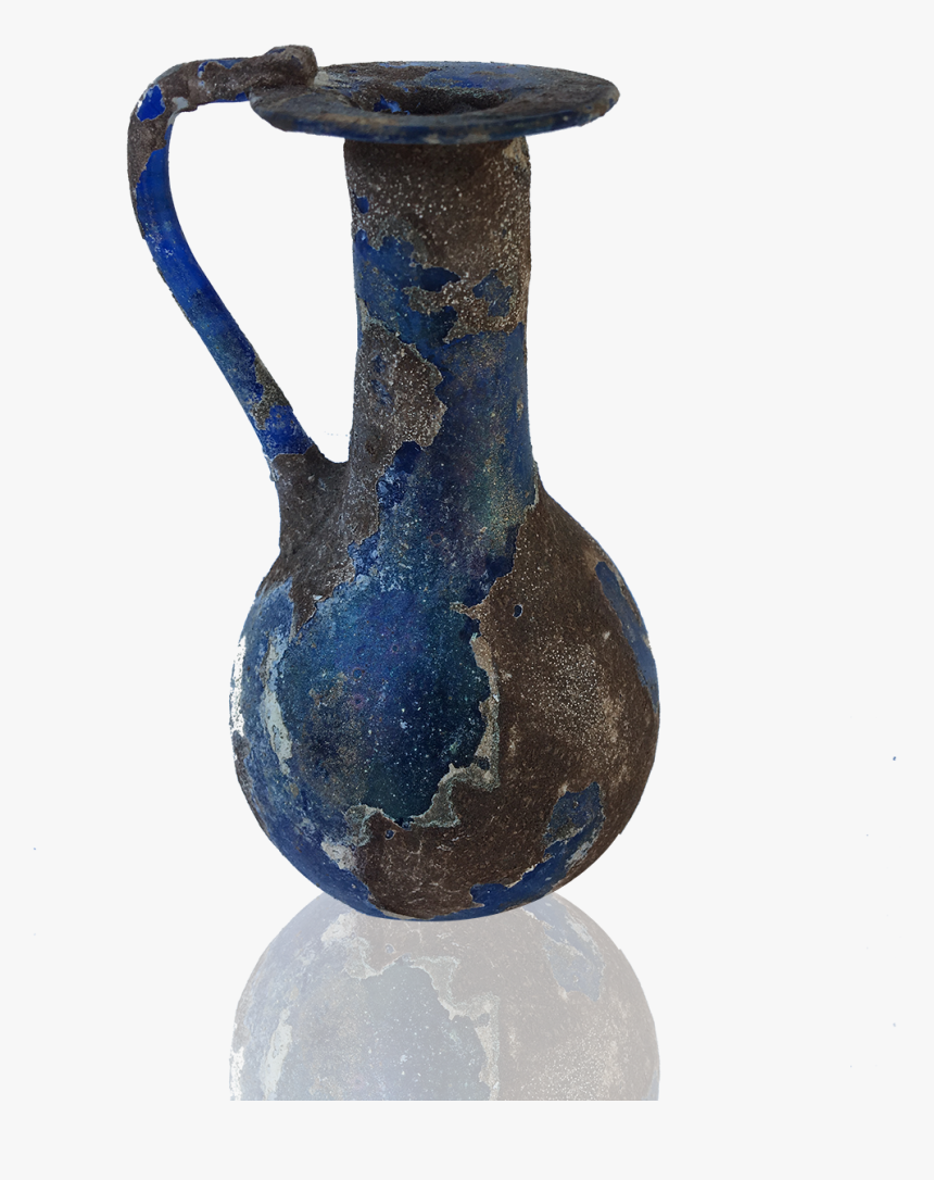 Earthenware, HD Png Download