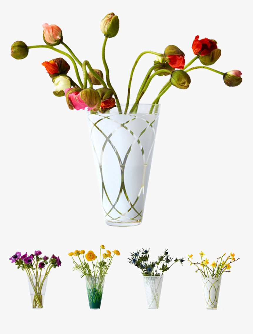 Bouquet, HD Png Download