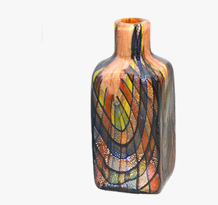 Earthenware, HD Png Download