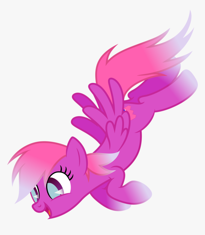 Agnieszka Mrozińska, Artist - Pacman And The Ghostly Adventures Blinky And Pinky, HD Png Download