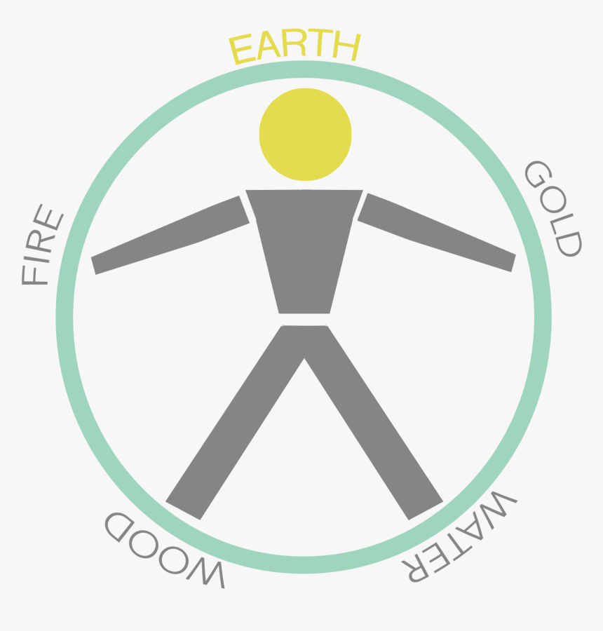 And As A Special Bonus Do The Engaging Growing Fire - Rock Band Guitar Icon, HD Png Download