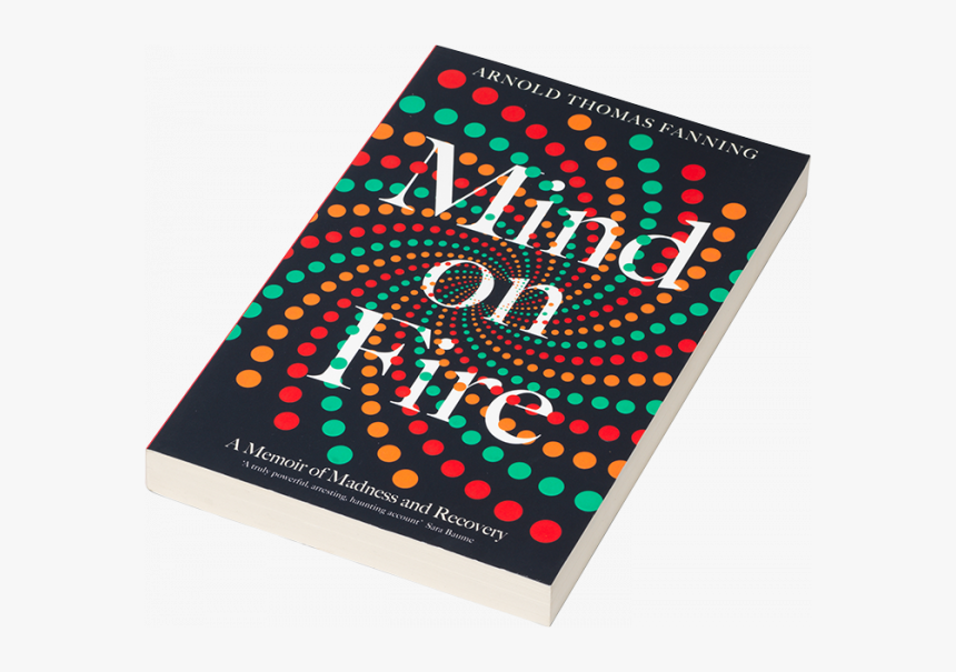 Transparent Fire Circle Png - Graphic Design, Png Download