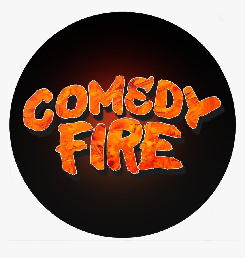 Png - Circle, Transparent Png
