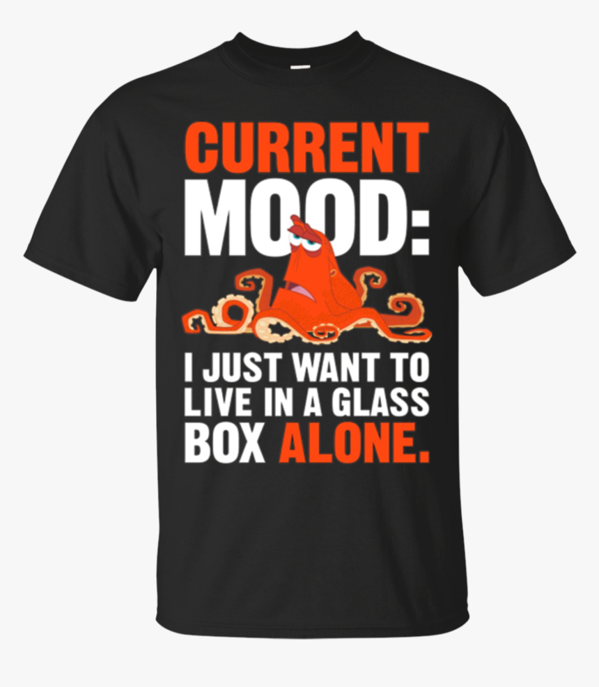 T-shirt, HD Png Download