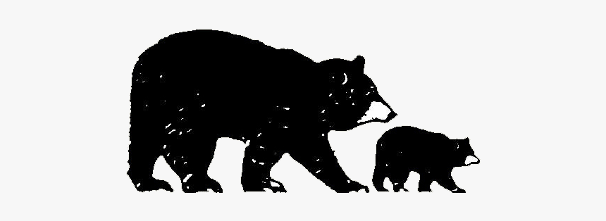 Long Lake Ny Logo, HD Png Download