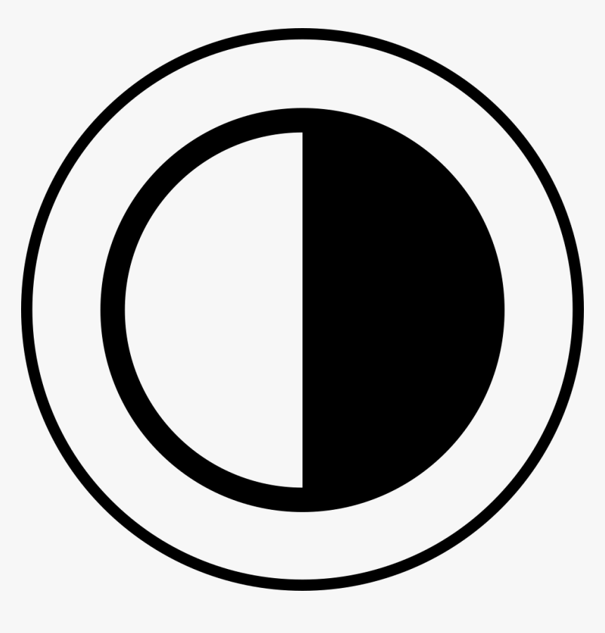 Hoi Thi Sang Tao Ky Thuat, HD Png Download