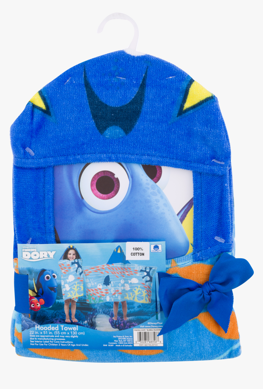 Plush, HD Png Download