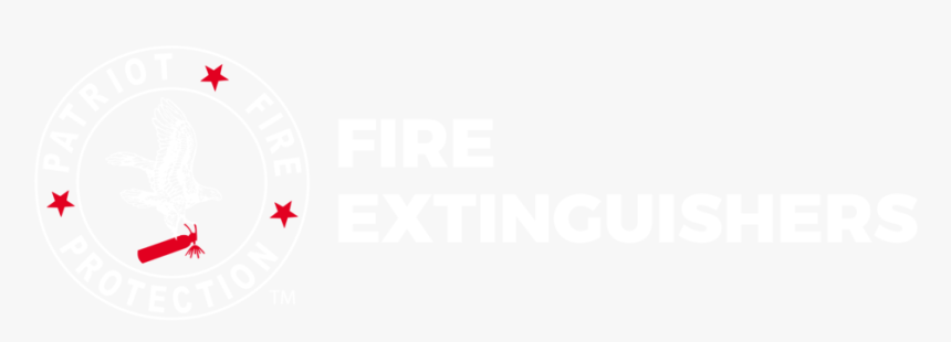 Pfp Fire Extinguishers, HD Png Download