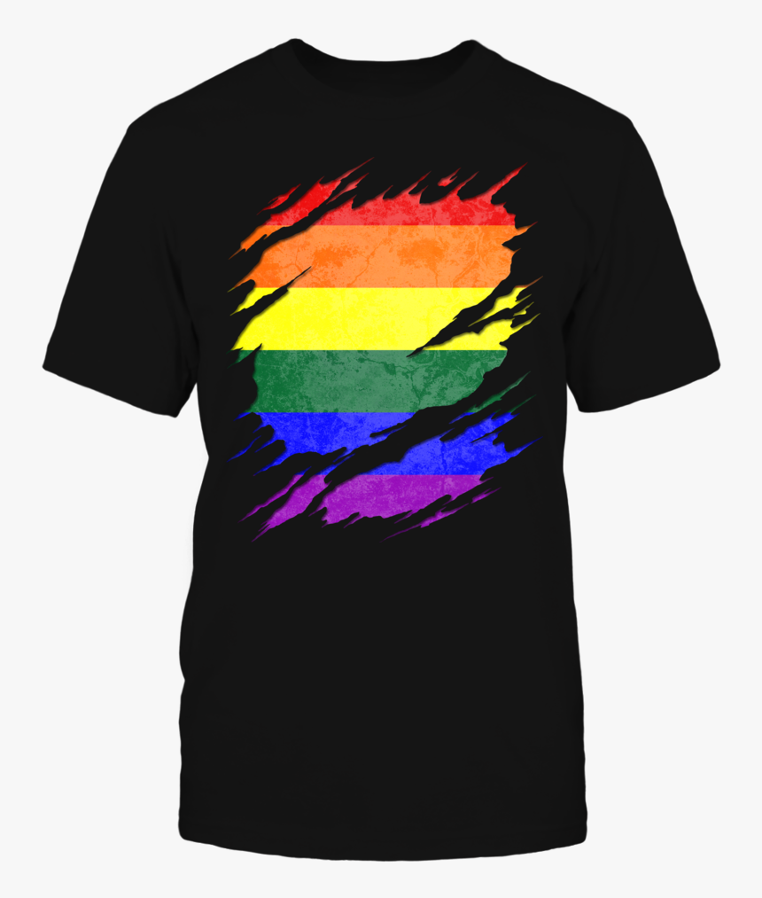 Pride Flag, HD Png Download