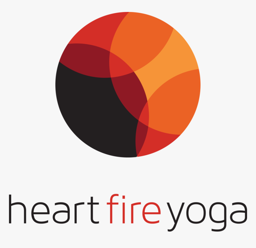 Fire Circle Png, Transparent Png