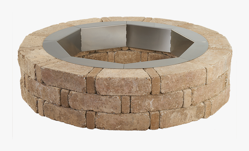 Cobblestone, HD Png Download