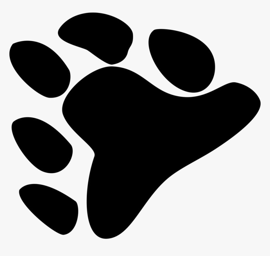 Bear Flag Rainbow Flag Transgender Flags - Bear Flag Paw Png, Transparent Png