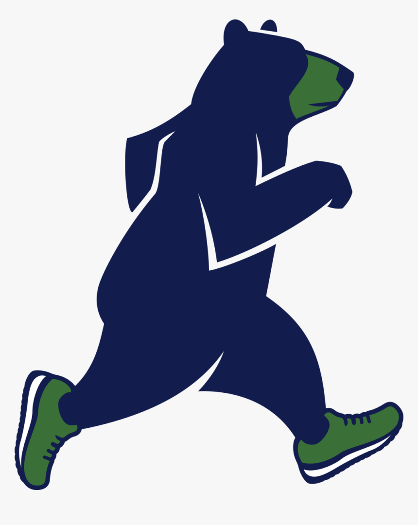 Terrated Mascot - Clip Art, HD Png Download
