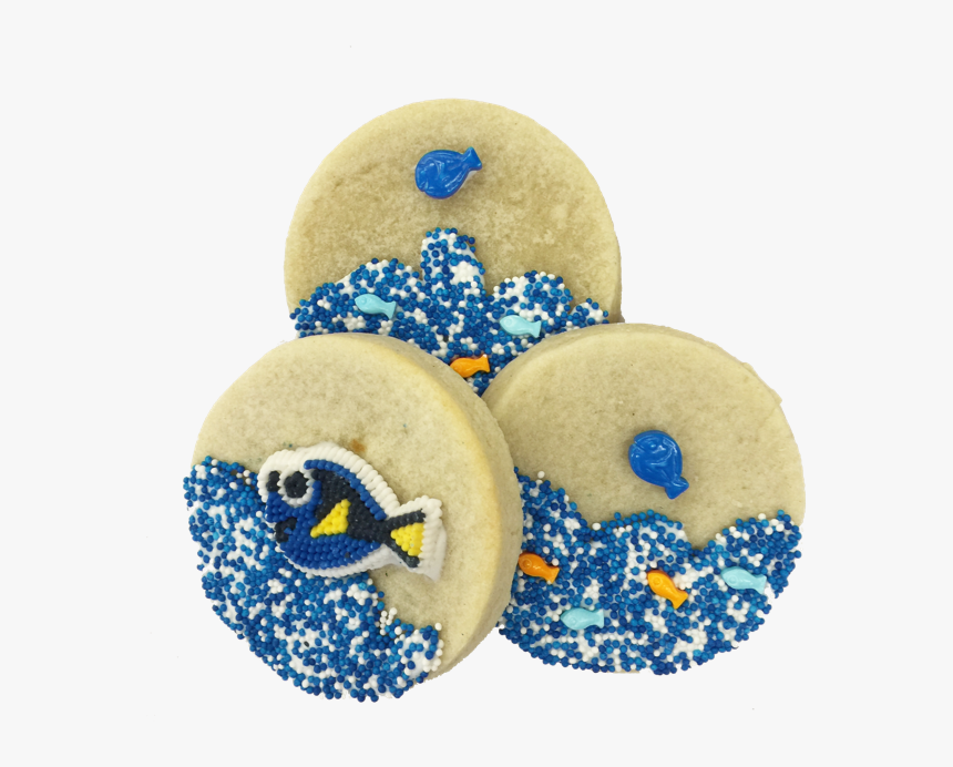 Flower, HD Png Download