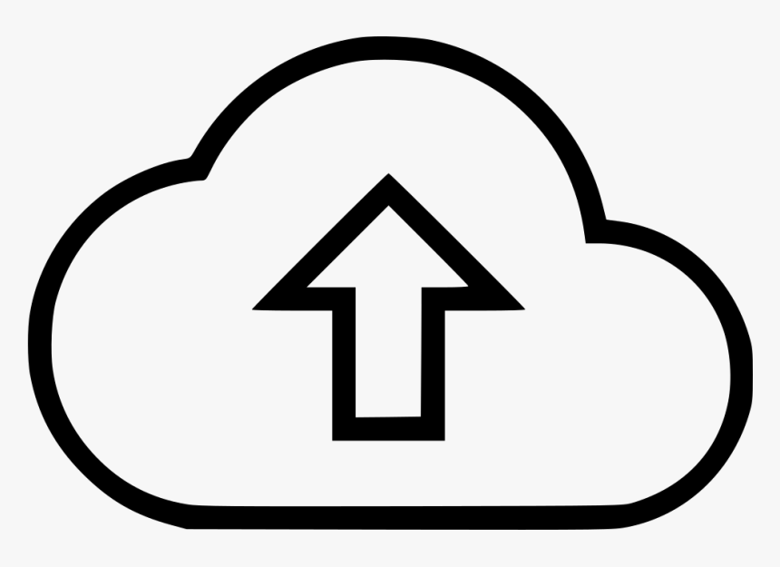 Mild Dyslexia Looks Like, HD Png Download