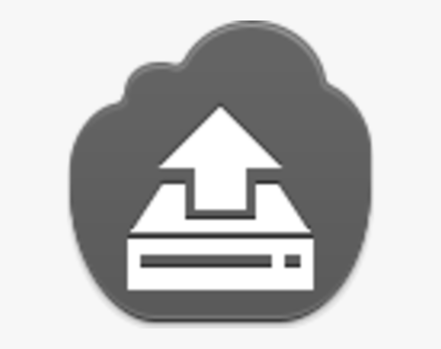 Icon Download Pink Png, Transparent Png