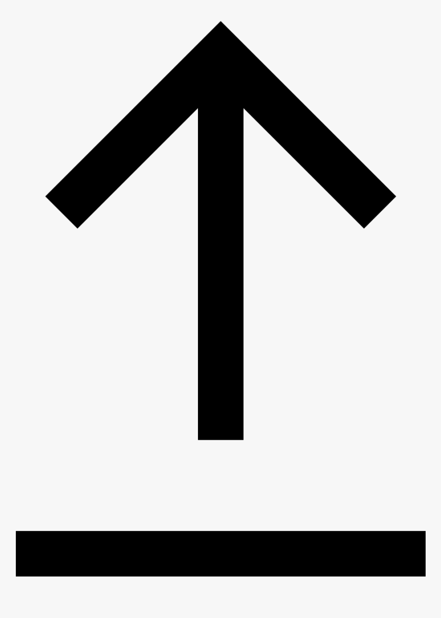 Box Breathing, HD Png Download