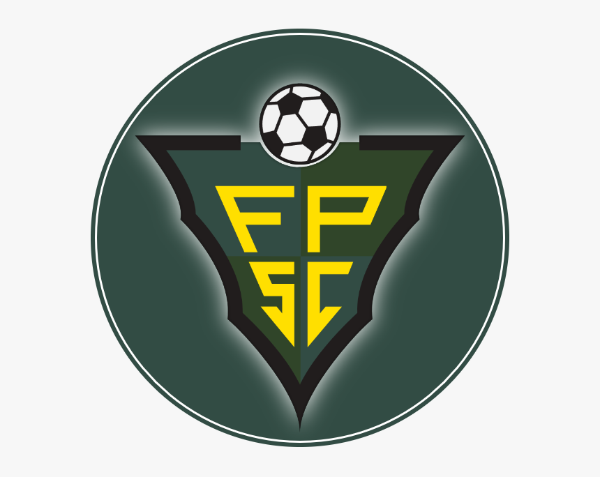 Fpsc Icon - Floral Park Soccer Club, HD Png Download