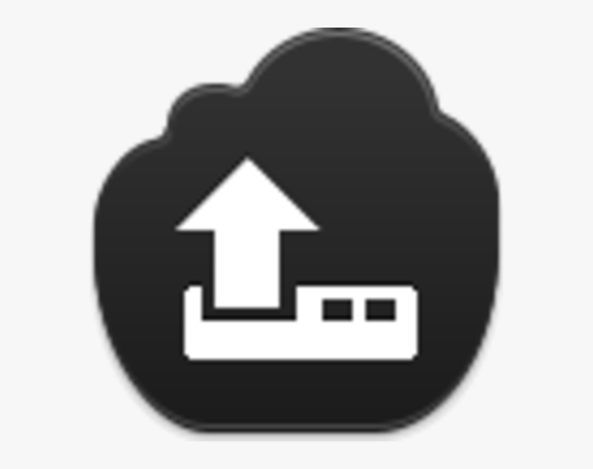 Facebook, HD Png Download