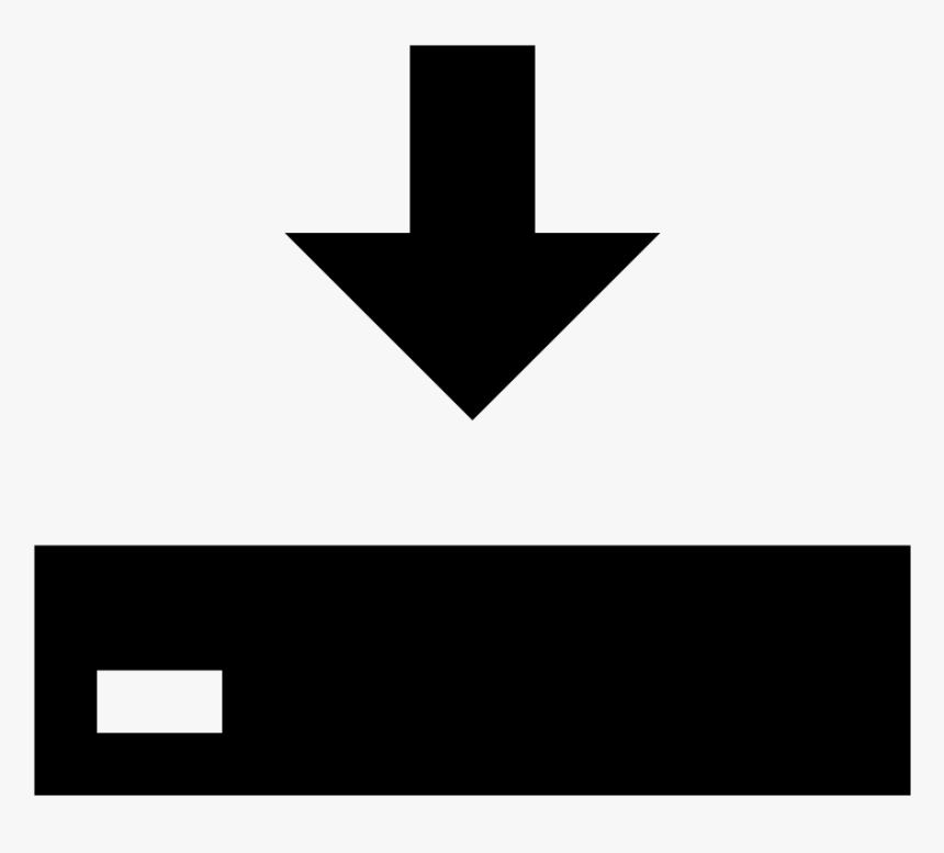 File Picol Download Svg - Sign, HD Png Download