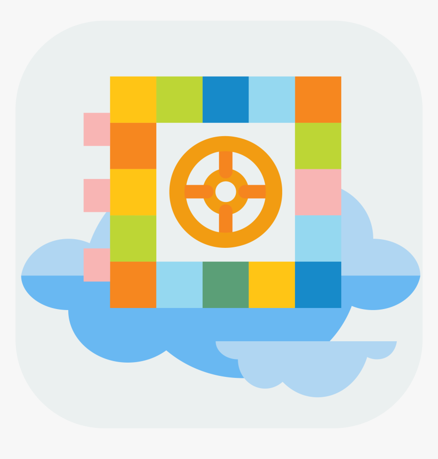 Upload Icon Png, Transparent Png