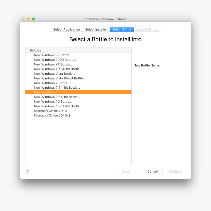 `fastlane Deliver` Html Preview - Screenshot, HD Png Download