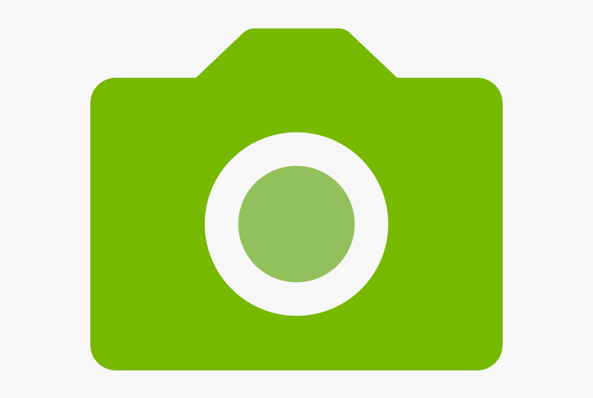 Upload Media Icon - Upload Icon, HD Png Download