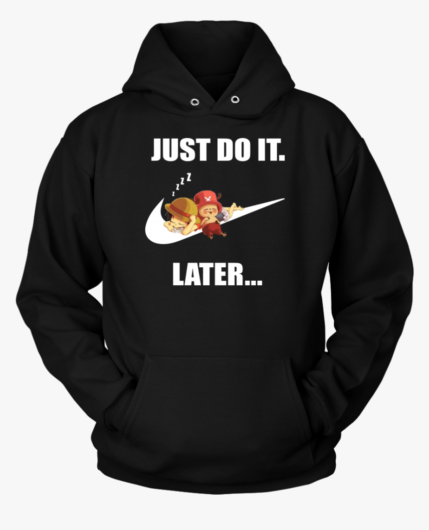 Queer Closet Lgbt Rainbow Flag Gay Lesbian Pride Unisex - My Chemical Romance Black Hoodie, HD Png Download