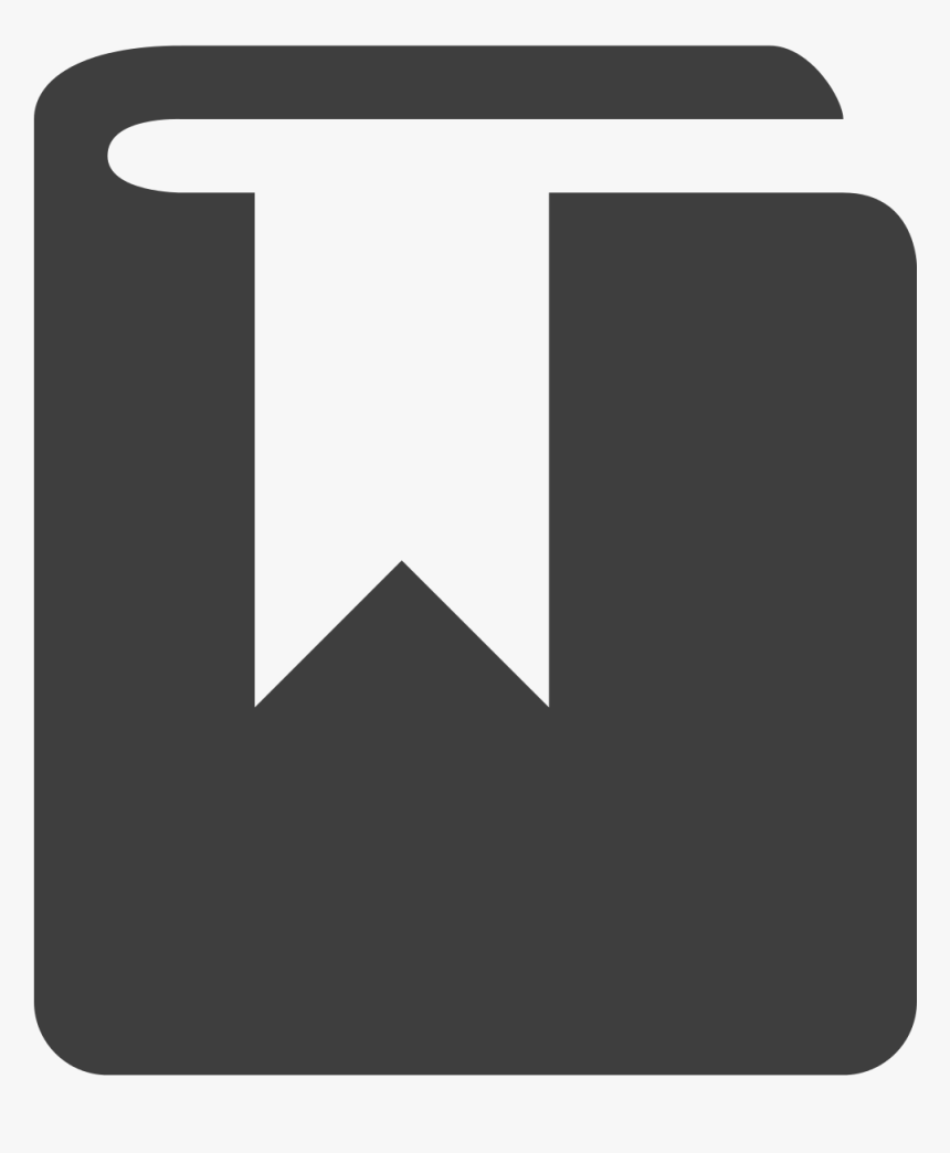 Click This Link To Open The Reference Guide Mipr Upload - Reference Png, Transparent Png