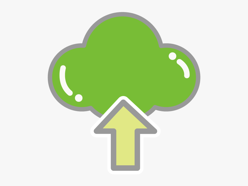 Shamrock, HD Png Download