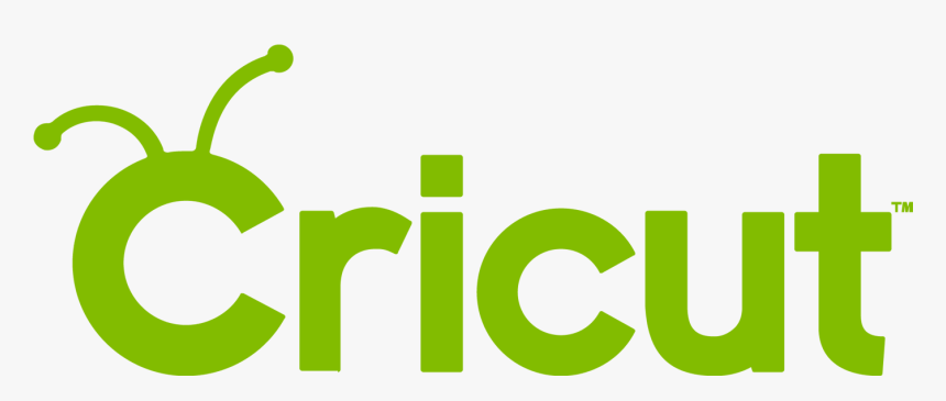 Clip Art How To Upload Font To Cricut - Transparent Cricut Logo, HD Png Download