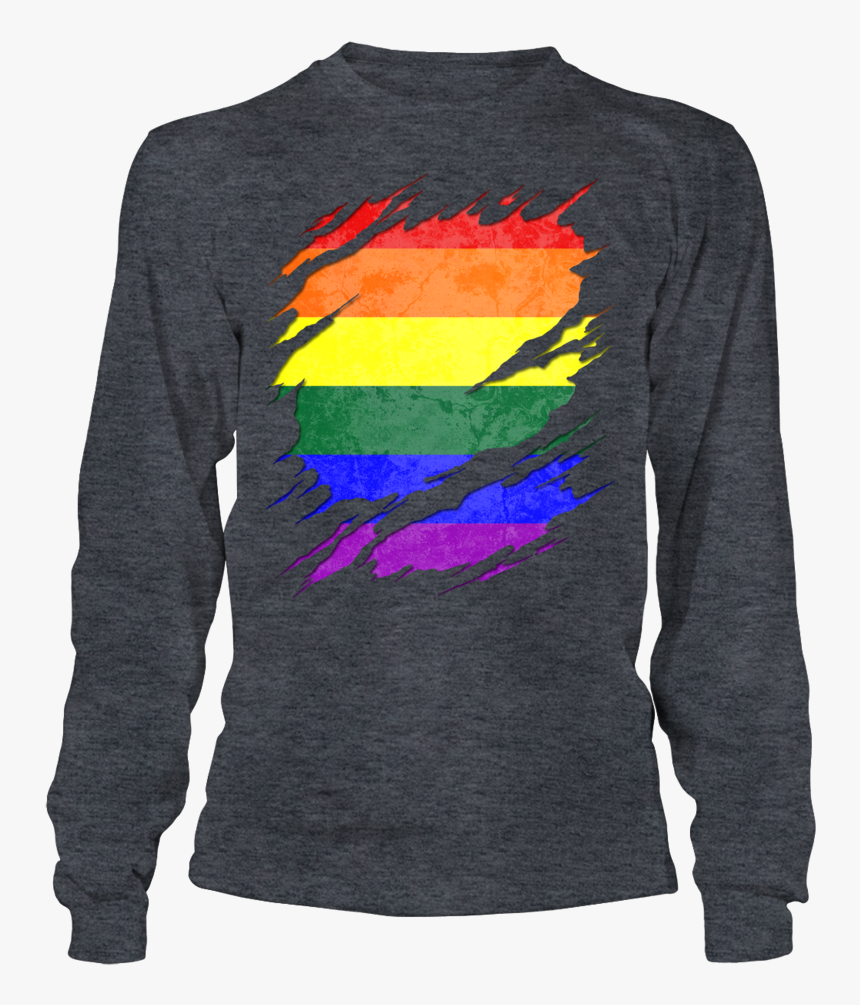 Vegas Born T Shirt, HD Png Download