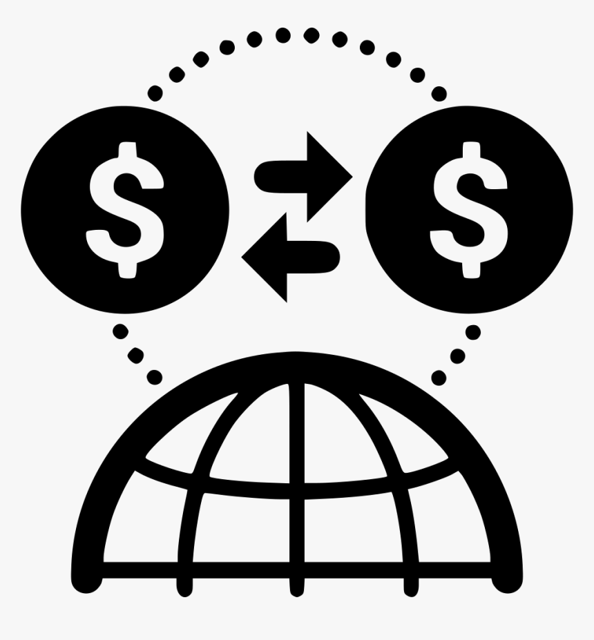 Die Zürcher Landbank » Zuercherlandbank - Secure Web Gateway Icon, HD Png Download