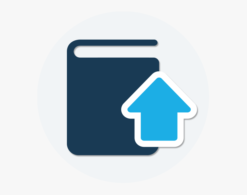 Traffic Sign, HD Png Download