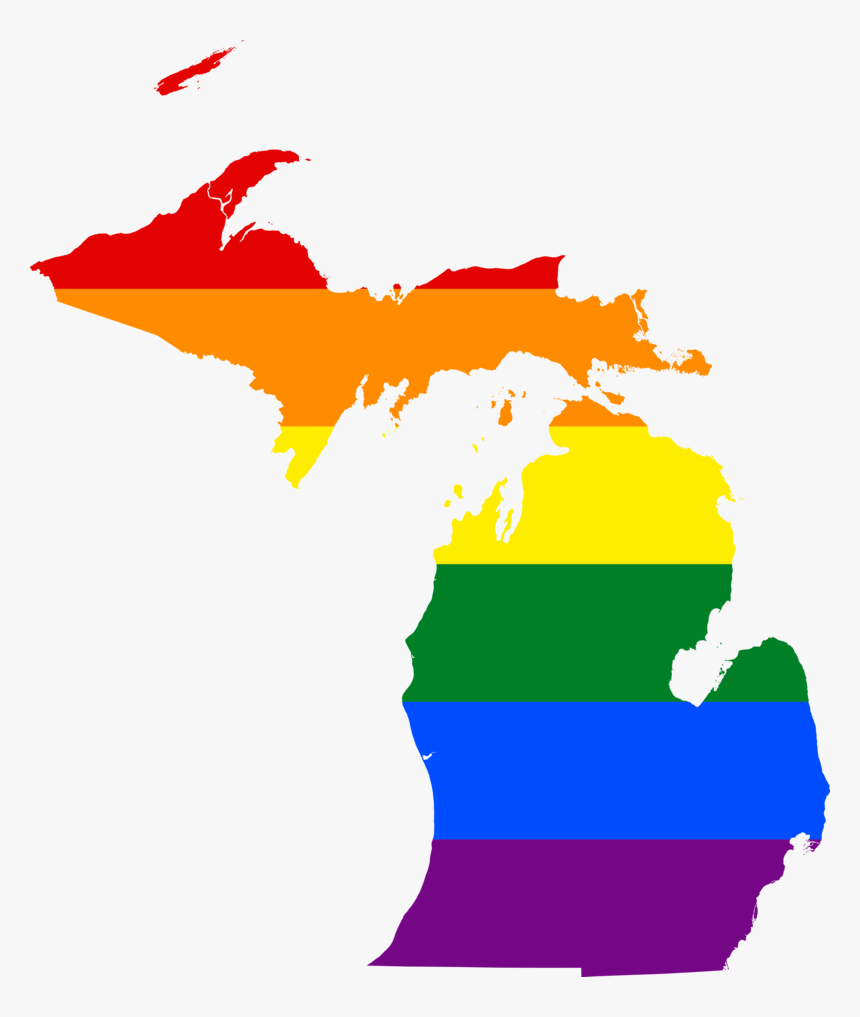 Eee In Michigan, HD Png Download
