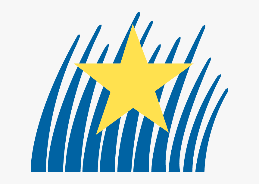City Of Lenexa Logo, HD Png Download
