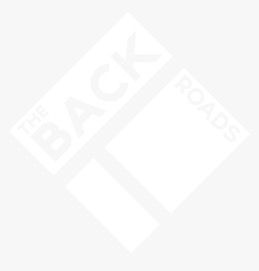 Graphic Design, HD Png Download