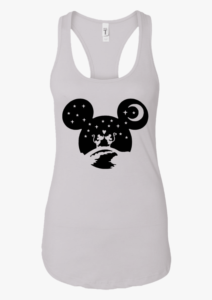 Sleeveless Shirt, HD Png Download