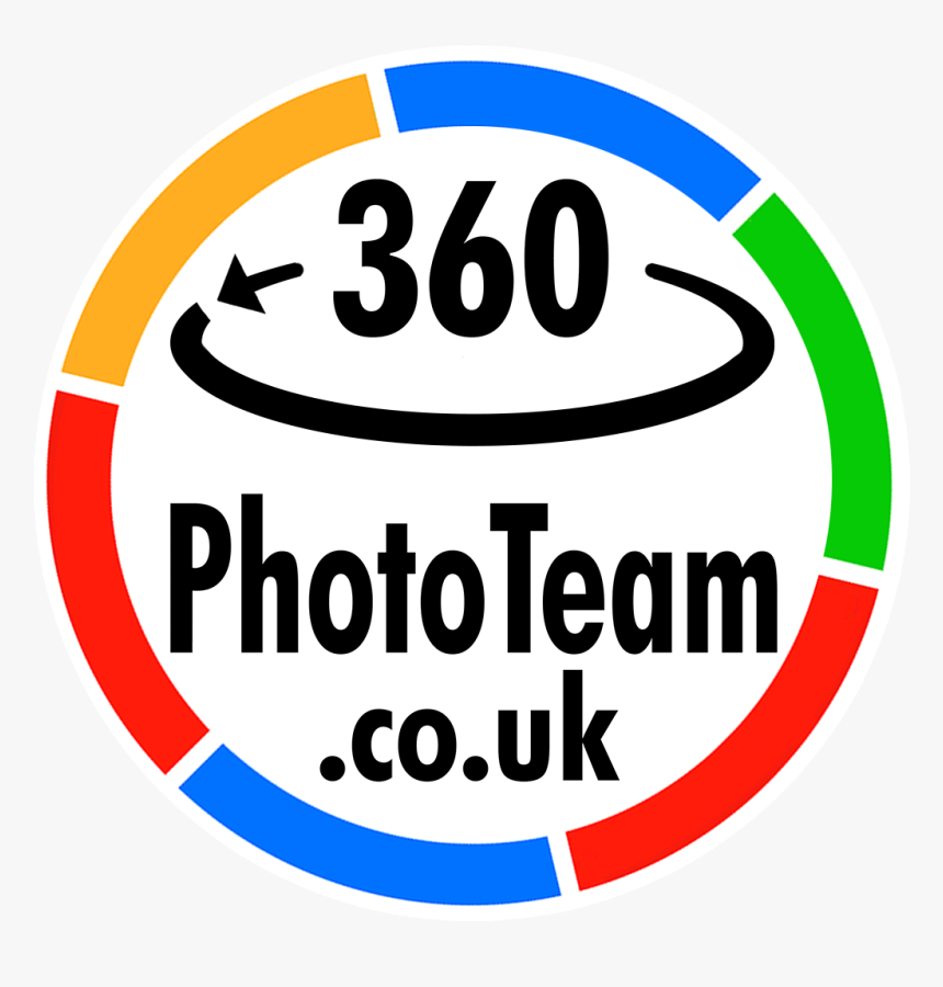 Prohibido Fumar, HD Png Download