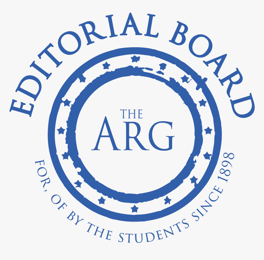 Circle, HD Png Download