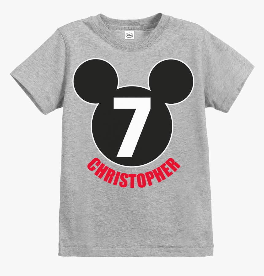 Active Shirt, HD Png Download