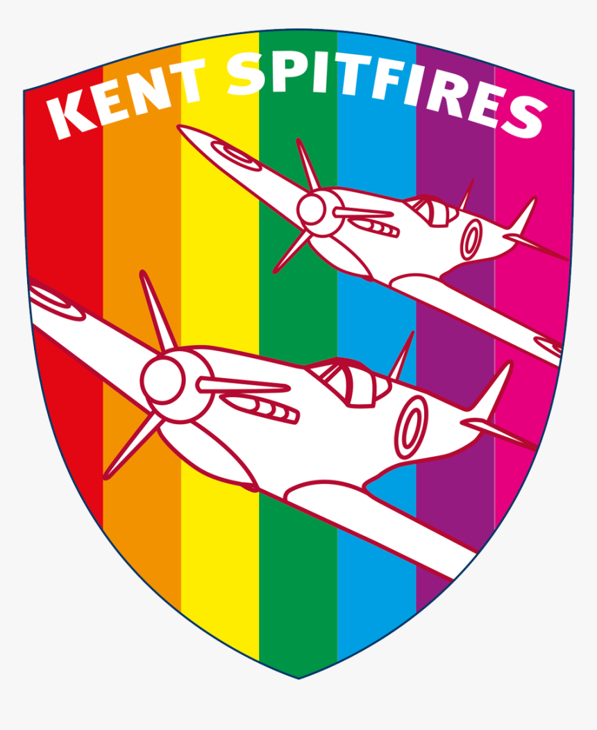 Kent County Cricket Club, HD Png Download