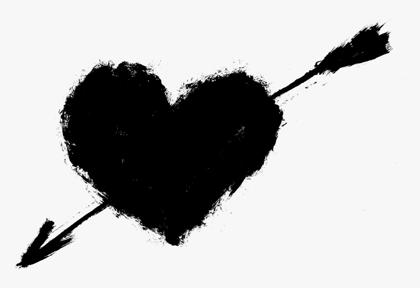 Heart, HD Png Download
