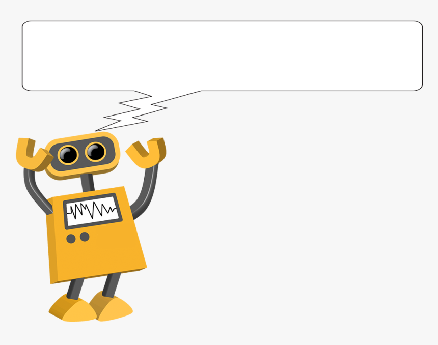 Background Color Bubble Image Png, Transparent Png