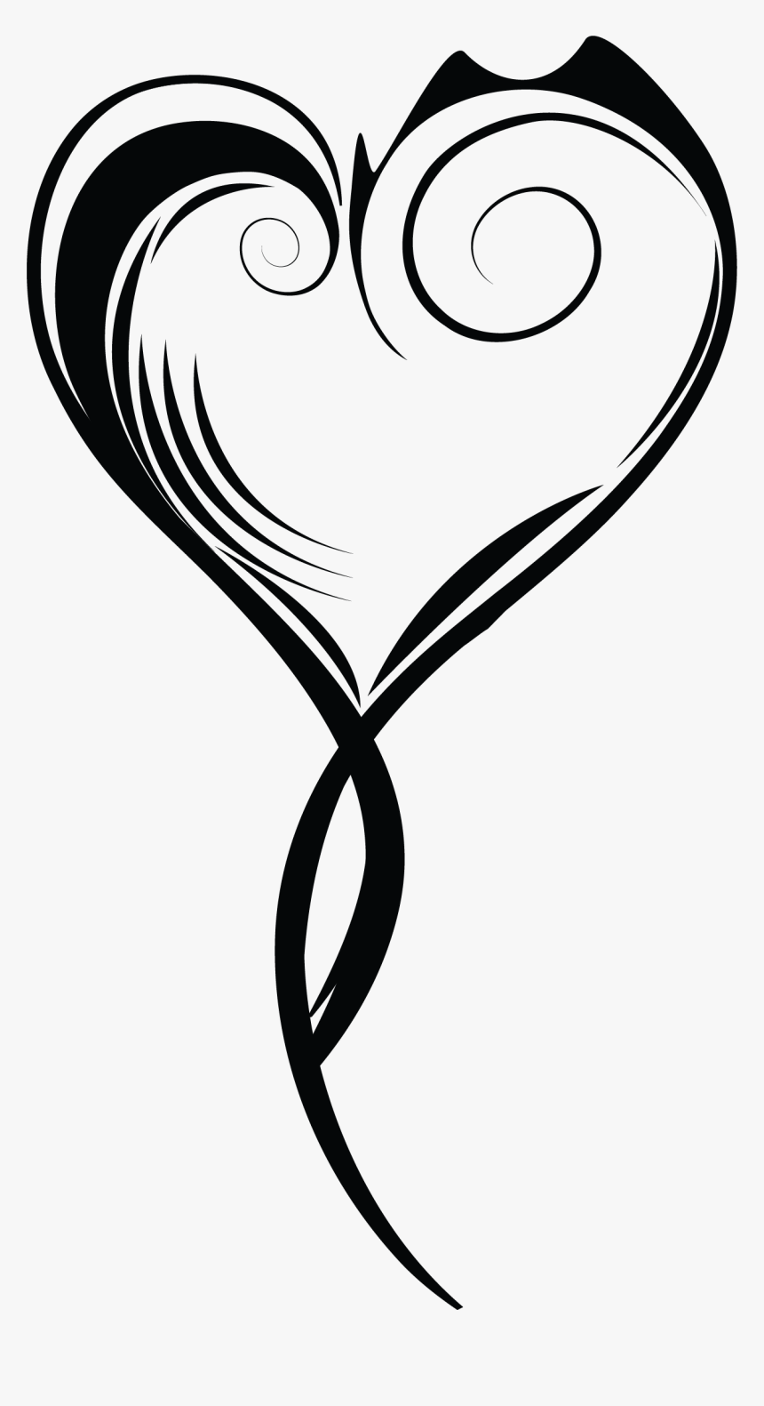 Clip Art, HD Png Download