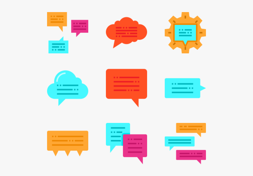 Vector Lotus, HD Png Download